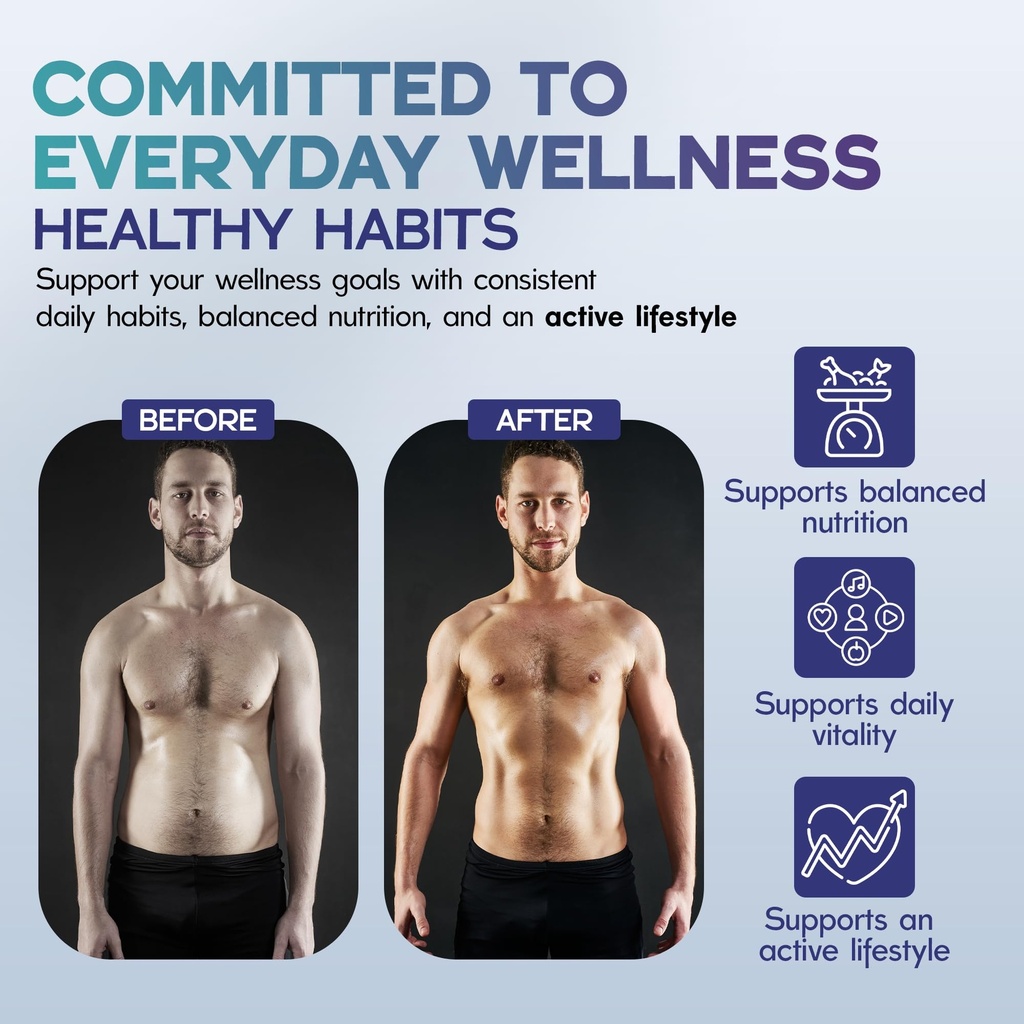 body-c-e-o-glp-1-weight-loss-supplement--71KhJidOABL.jpg