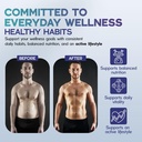 body-c-e-o-glp-1-weight-loss-supplement--71KhJidOABL.jpg