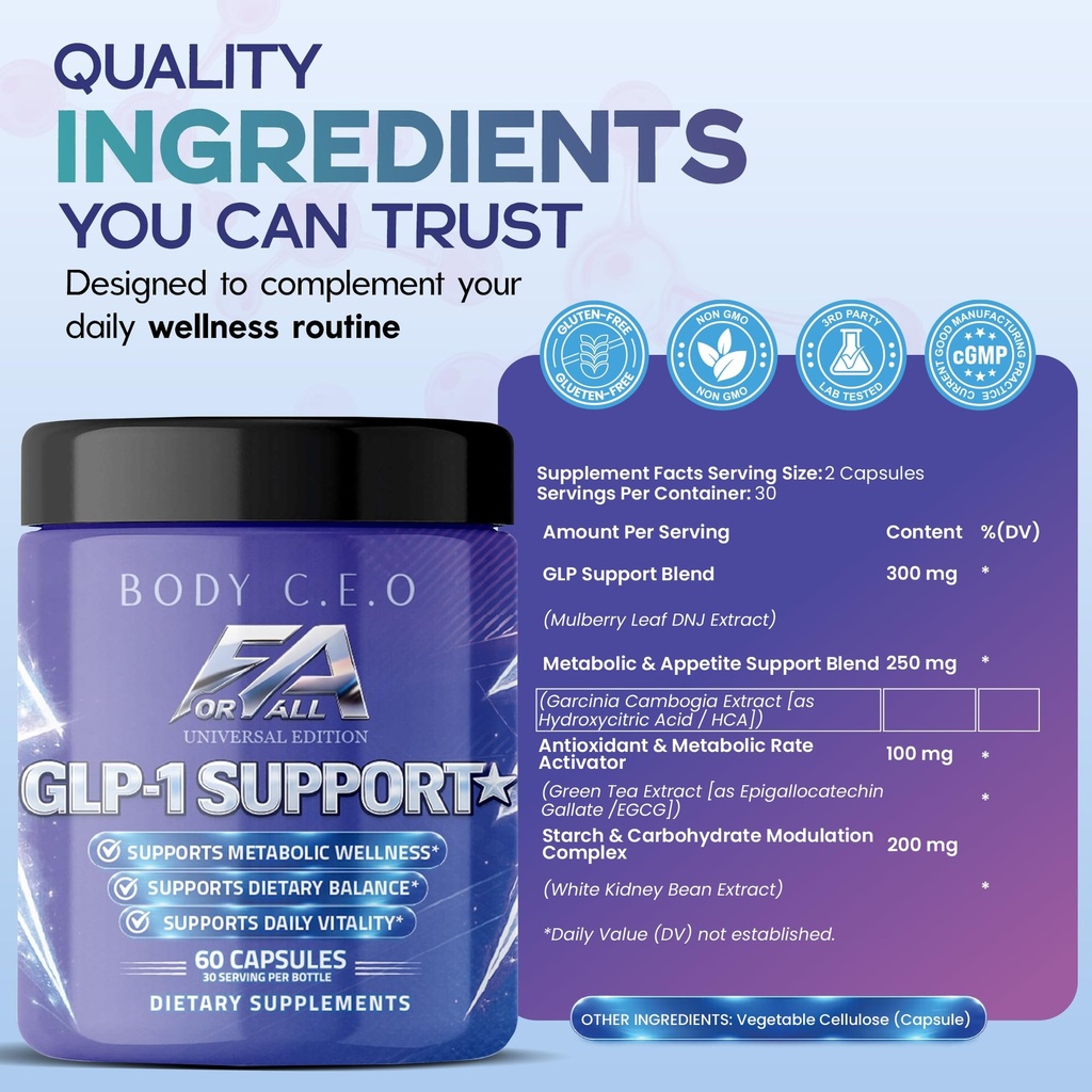 body-c-e-o-glp-1-weight-loss-supplement--81Nm7KXNtwL.jpg