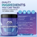body-c-e-o-glp-1-weight-loss-supplement--81Nm7KXNtwL.jpg