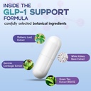 body-c-e-o-glp-1-weight-loss-supplement--71IwibyhE6L.jpg