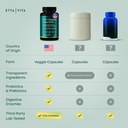 glp-1-colon-cleanse-with-akkermansia-ber-715LOHDYQkL.jpg