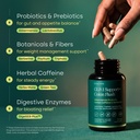 glp-1-colon-cleanse-with-akkermansia-ber-81f6gbCPeDL.jpg