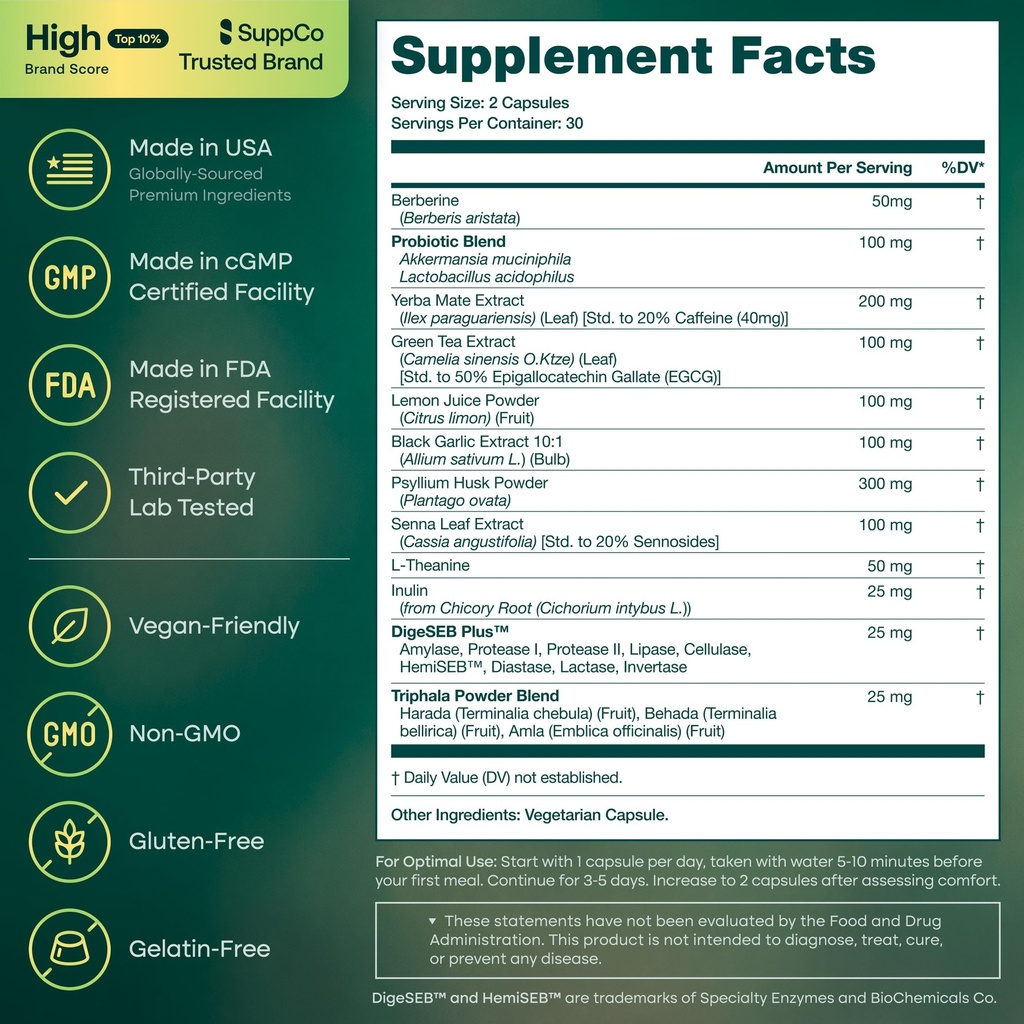 glp-1-colon-cleanse-with-akkermansia-ber-81Ib6spEoqL.jpg