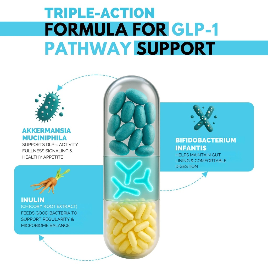 glp-1-probiotic-appetite-suppressant-for-71AJZmqLcjL.jpg