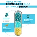 glp-1-probiotic-appetite-suppressant-for-71AJZmqLcjL.jpg