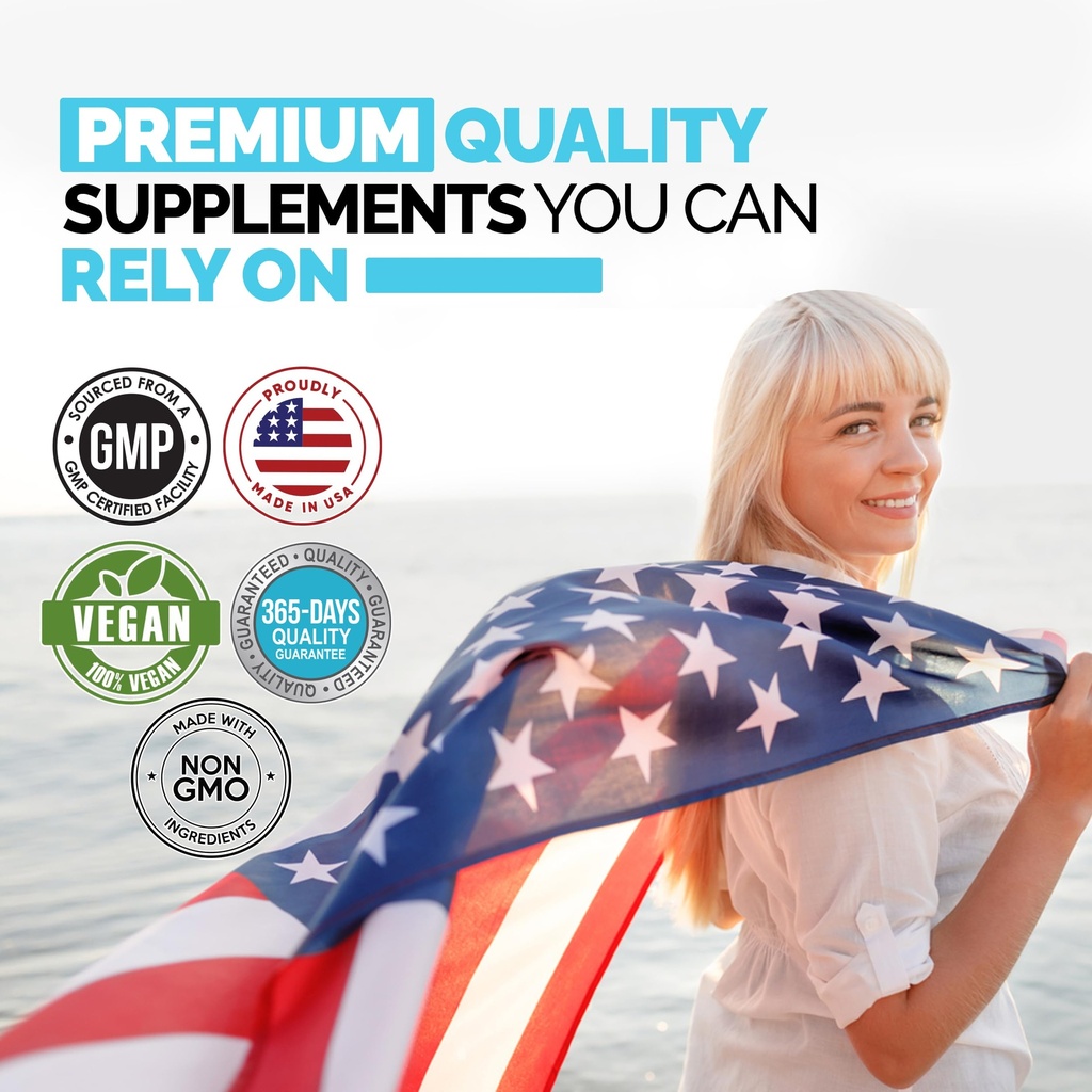 glp-1-probiotic-appetite-suppressant-for-81RHZnN5SIL.jpg