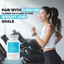 glp-1-probiotic-appetite-suppressant-for-71U35bU1uaL.jpg