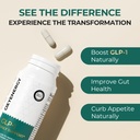oxyenergy-glp-1-for-weight-loss-for-wome-61AAoTUnw0L.jpg