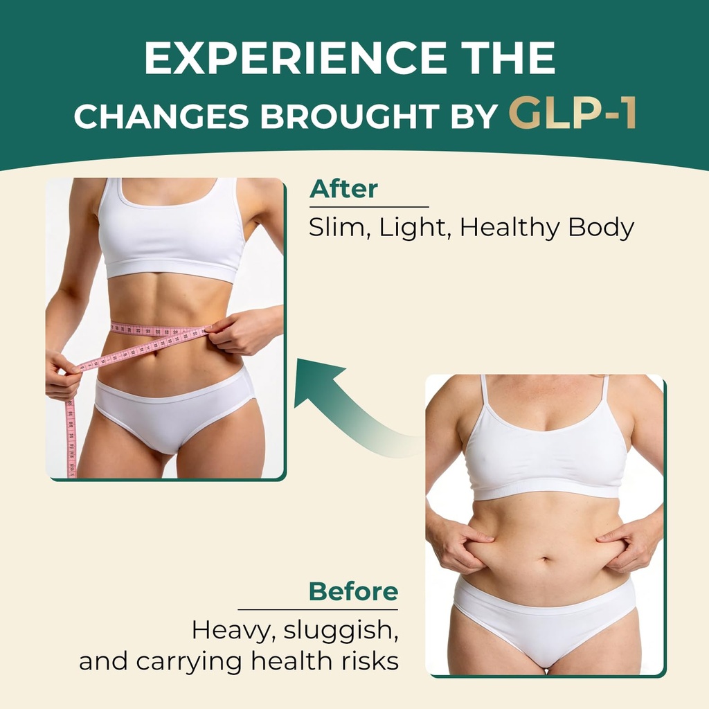 oxyenergy-glp-1-for-weight-loss-for-wome-61WmD+h-jGL.jpg