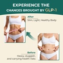 oxyenergy-glp-1-for-weight-loss-for-wome-61WmD+h-jGL.jpg
