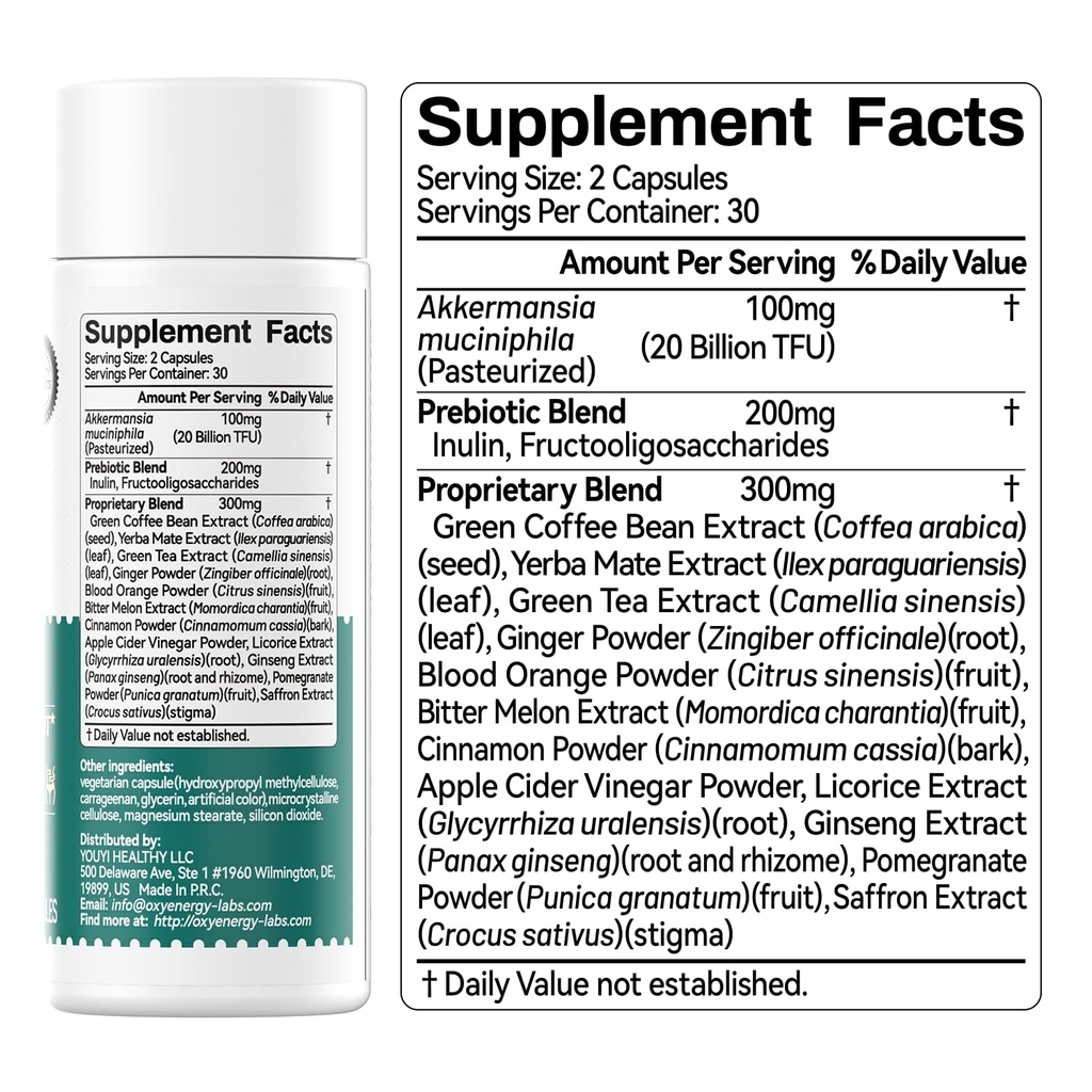 oxyenergy-glp-1-for-weight-loss-for-wome-818d+9wTSVL.jpg