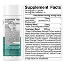 oxyenergy-glp-1-for-weight-loss-for-wome-818d+9wTSVL.jpg