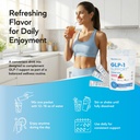 glp-1-support-drink-mix-powder-weight-lo-71c5w5BpvzL.jpg
