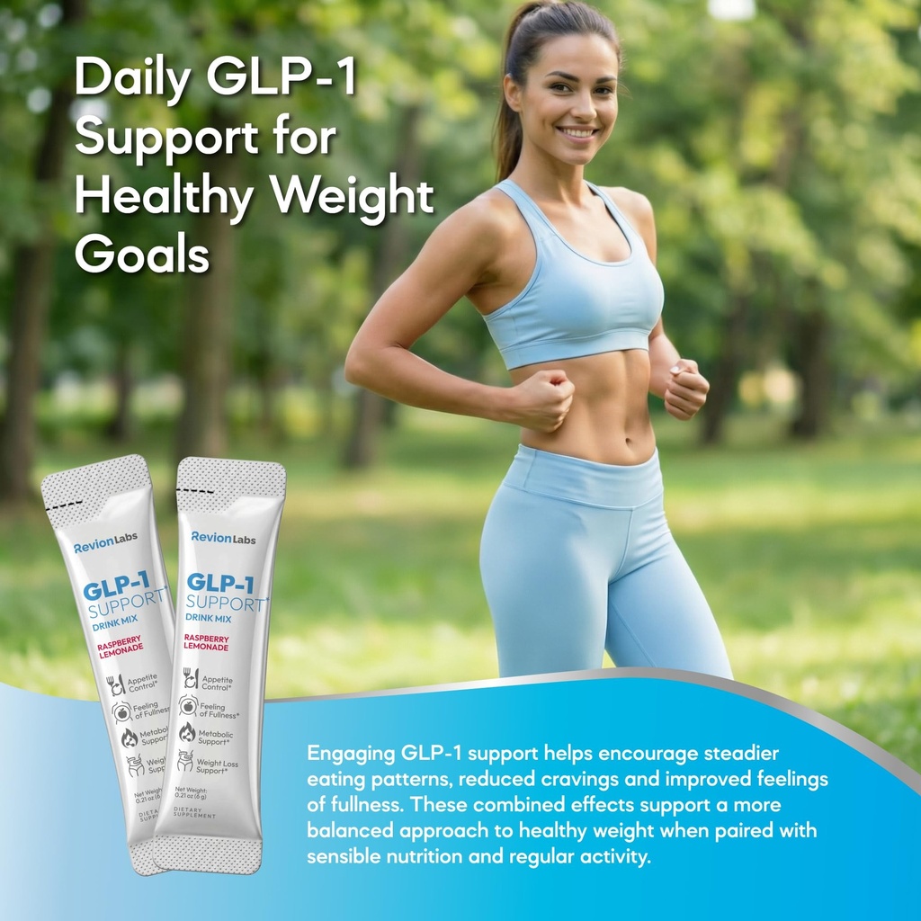 glp-1-support-drink-mix-powder-weight-lo-81pm2wwJp6L.jpg