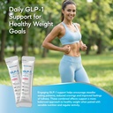 glp-1-support-drink-mix-powder-weight-lo-81pm2wwJp6L.jpg