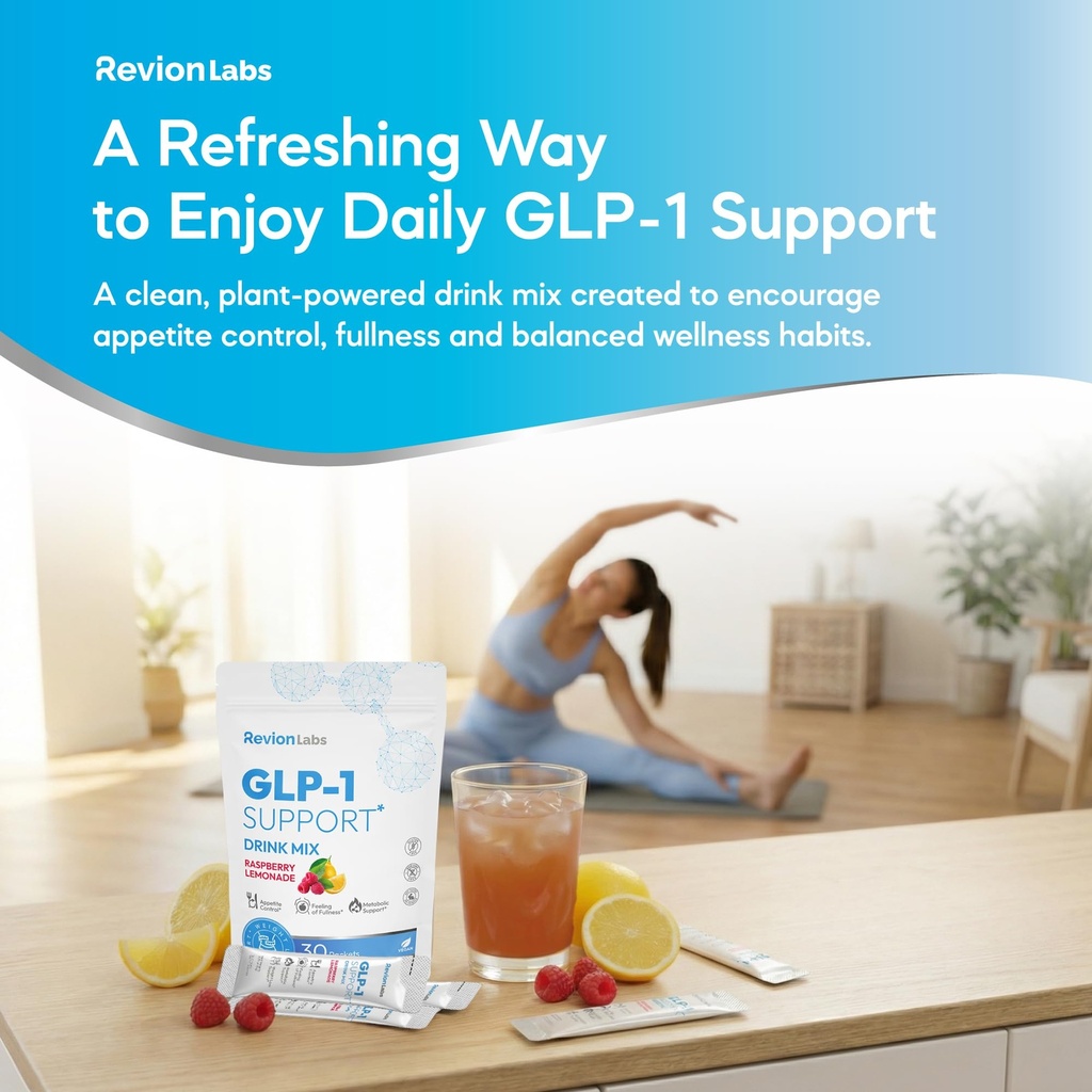 glp-1-support-drink-mix-powder-weight-lo-71lrxLdfMbL.jpg