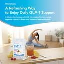 glp-1-support-drink-mix-powder-weight-lo-71lrxLdfMbL.jpg