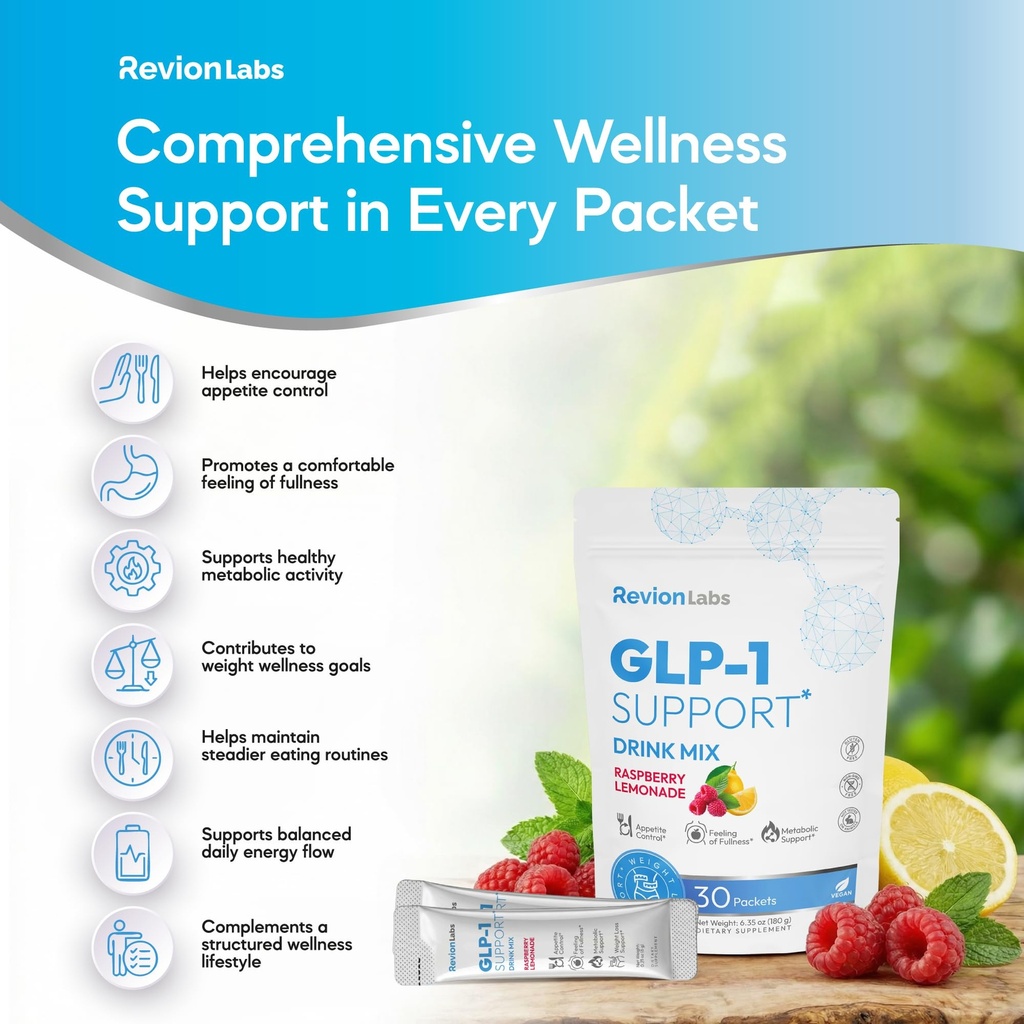 glp-1-support-drink-mix-powder-weight-lo-81uQvpAQjZL.jpg