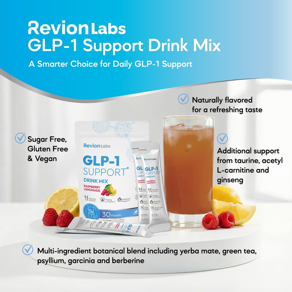 glp-1-support-drink-mix-powder-weight-lo-71KPFVoIw9L.jpg