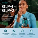 glp-1-support-supplement-for-weight-mana-81aqx42Y+CL.jpg
