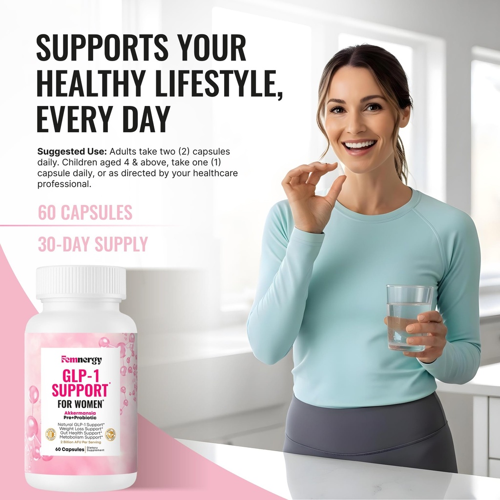 glp-1-support-weight-loss-probiotic-preb-71gj9+KJPOL.jpg