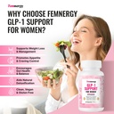 glp-1-support-weight-loss-probiotic-preb-81cRfveekGL.jpg
