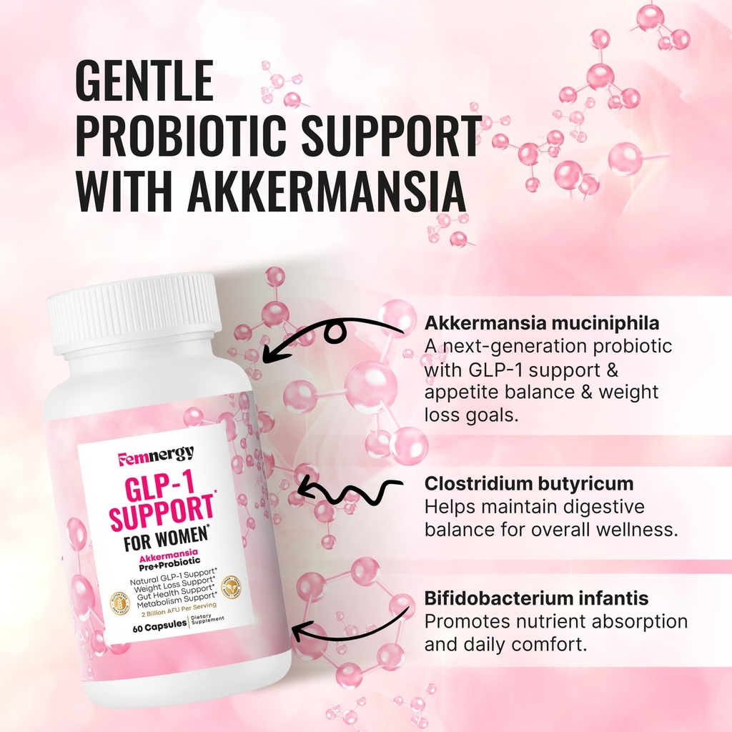 glp-1-support-weight-loss-probiotic-preb-71VewTo6k+L.jpg