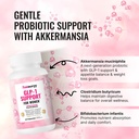 glp-1-support-weight-loss-probiotic-preb-71VewTo6k+L.jpg