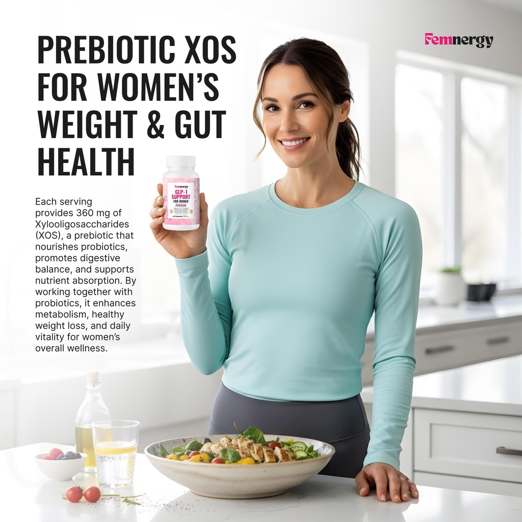 glp-1-support-weight-loss-probiotic-preb-71zQWQZxMJL.jpg