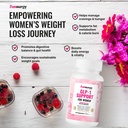 glp-1-support-weight-loss-probiotic-preb-81qE9Vds3yL.jpg