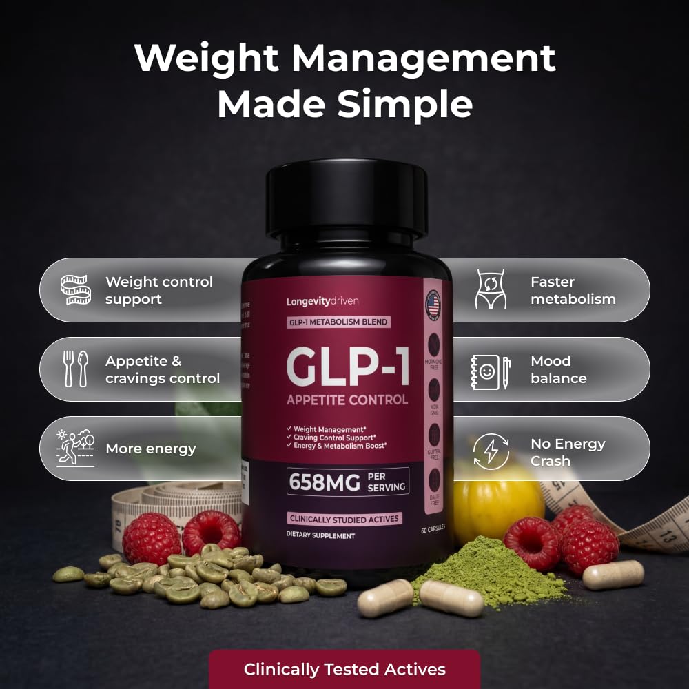 glp-1-for-weight-loss-appetite-control-6-61Drxa2nQFL.jpg