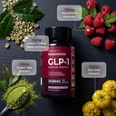 glp-1-for-weight-loss-appetite-control-6-715fR67e69L.jpg