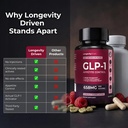 glp-1-for-weight-loss-appetite-control-6-61RqlXVjDcL.jpg