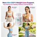 glp-1-support-weight-loss-probiotic-supp-81SMshxDxUL.jpg