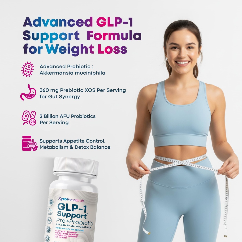glp-1-support-weight-loss-probiotic-supp-71x4pIbWWXL.jpg
