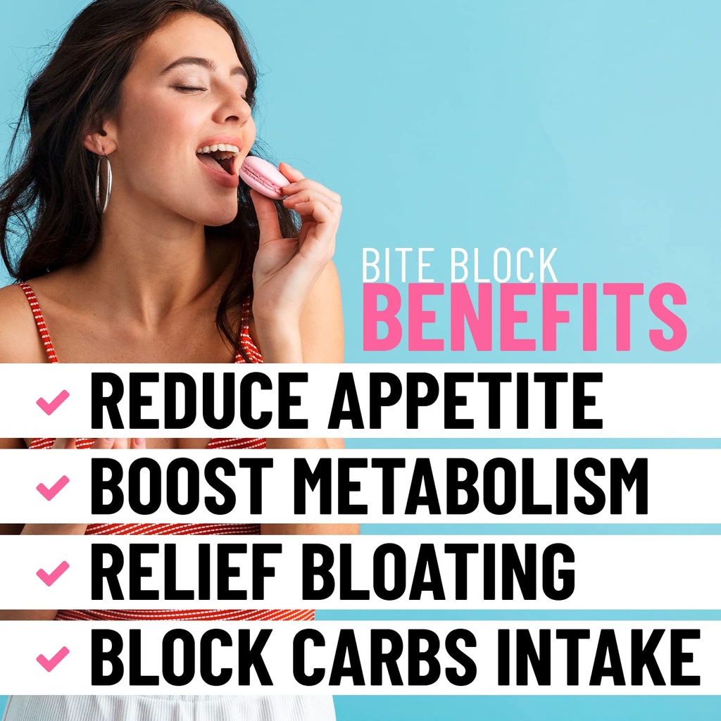 helix-heal-appetite-suppressant-for-wome-71MF0LV7JXL.jpg