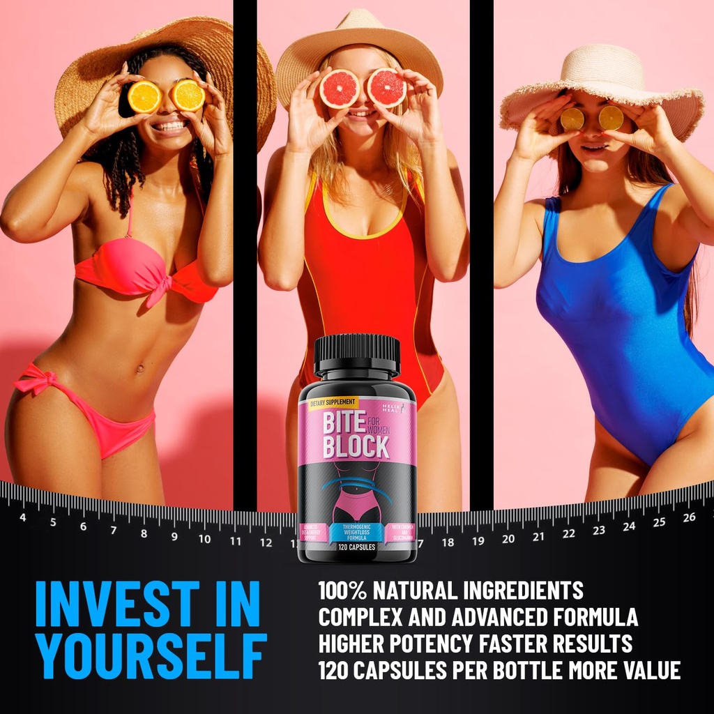 helix-heal-appetite-suppressant-for-wome-71dHdJ338XL.jpg