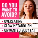 helix-heal-appetite-suppressant-for-wome-71Zb1L7mxQL.jpg