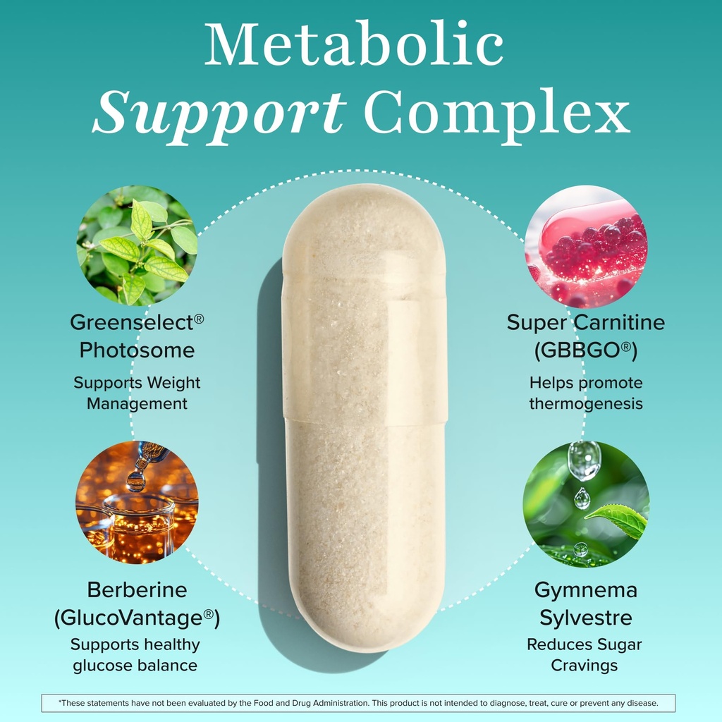 glp-1-supplement-super-berberine-weight--71itwG5traL.jpg