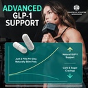 glp-1-supplement-super-berberine-weight--81JltXUbVHL.jpg