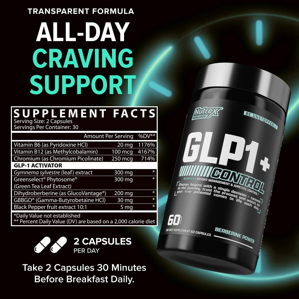 glp-1-supplement-super-berberine-weight--81BIh+7NUgL.jpg