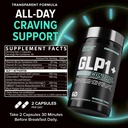 glp-1-supplement-super-berberine-weight--81BIh+7NUgL.jpg