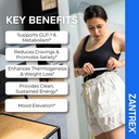 zantrex-blue-energy-thermogenesis-boost--71Xgo5OorHL.jpg