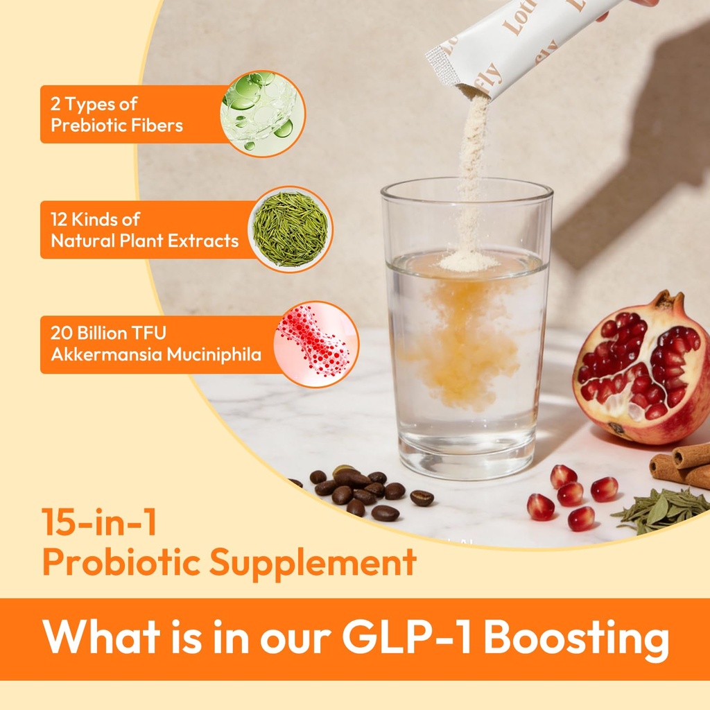 glp-1-supplement-15-in-1-complex-glp1-fo-71acovd-6KL.jpg