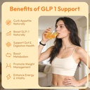 glp-1-supplement-15-in-1-complex-glp1-fo-71F6s30RRyL.jpg