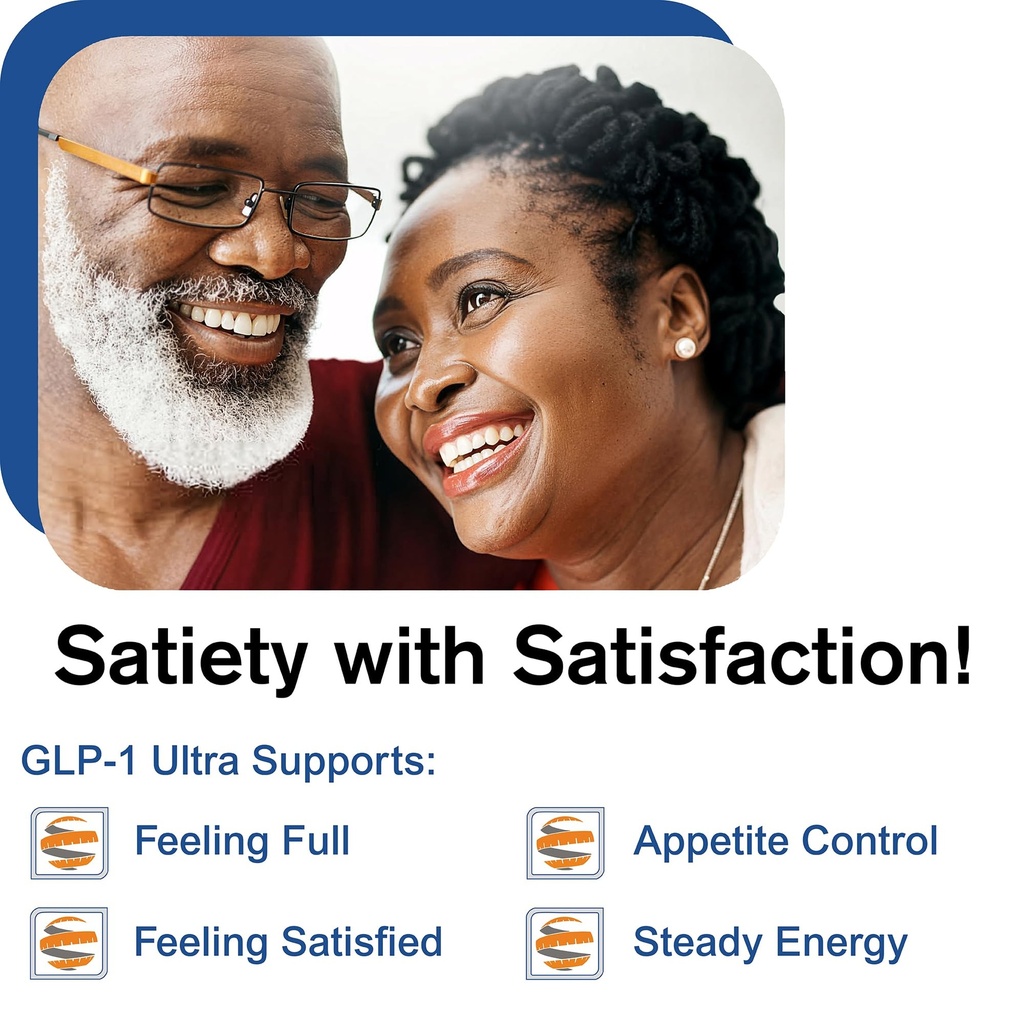 glp-1-ultra-appetite-control-weight-mana-81Eembd7wkL.jpg