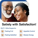 glp-1-ultra-appetite-control-weight-mana-81Eembd7wkL.jpg