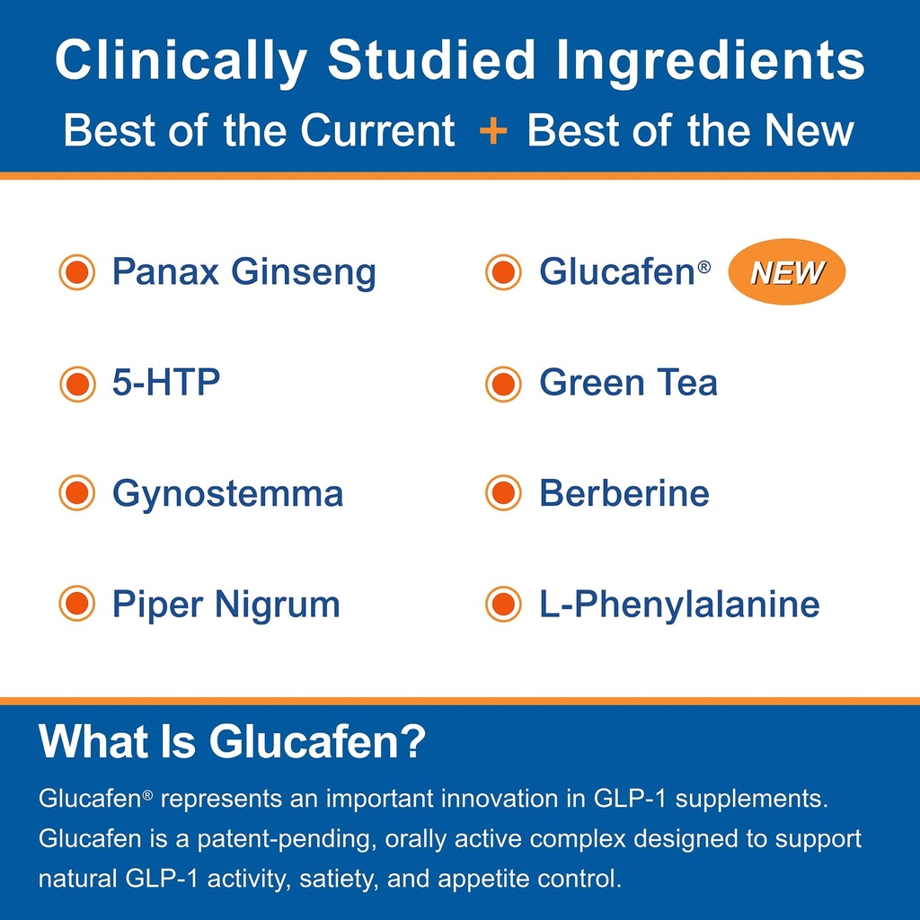 glp-1-ultra-appetite-control-weight-mana-71zSTKpUFuL.jpg