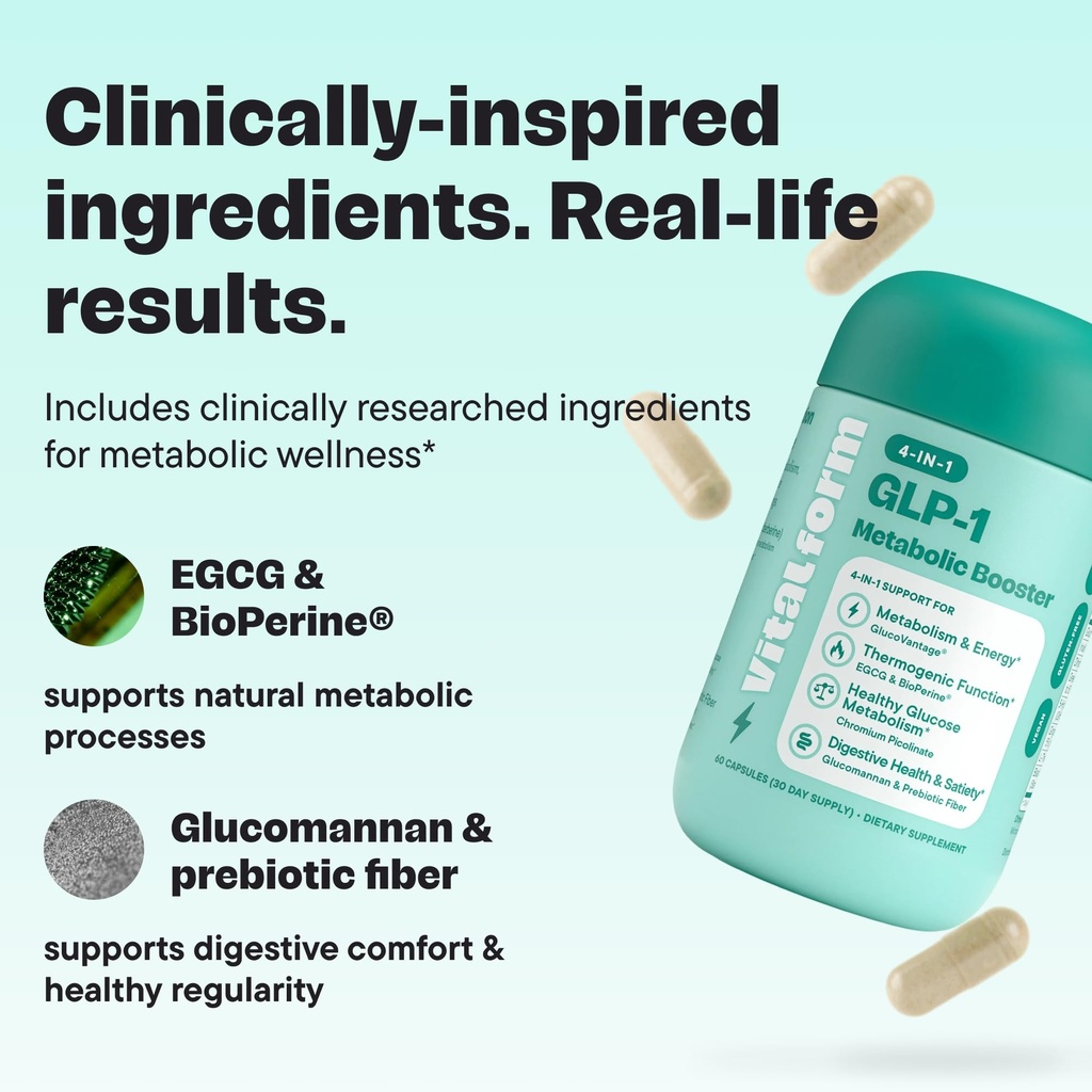 glp-1-metabolic-support-supplement-4-in--71UyCiWBn+L.jpg